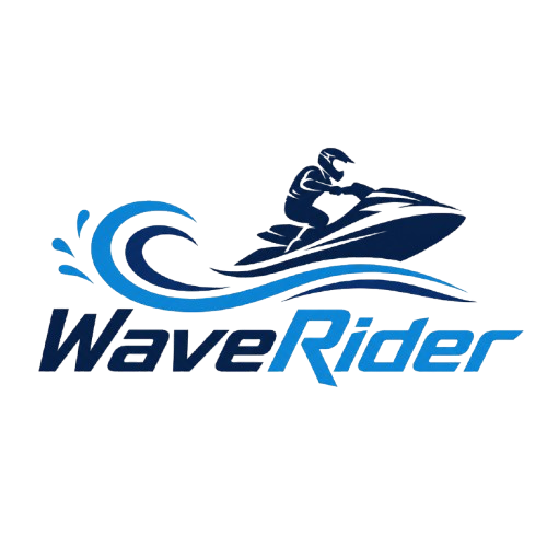 WaveRider